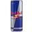 Red Bull Energy Drink 250ml 1 st