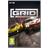 Grid - Ultimate Edition (PC)