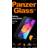 PanzerGlass Case Friendly Screen Protector (Samsung Galaxy A50/A30)