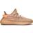 adidas Yeezy Boost 350 V2 - Clay