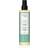 Christophe Robin Purifying Hair Finish Lotion with Sage Vinegar 200ml