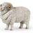 Papo Merino Sheep 51174