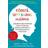 Förstå ditt barns hjärna: 12 banbrytande strategier för att stimulera barnets emotionella och intellektuella utveckling (Häftad)