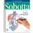 Sobotta Anatomy Coloring Book ENGLISCH/LATEIN (Spiral, 2019)
