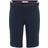 Name It Kid's Slim Fit Super Stretch Shorts - Blue/Dark Sapphire (13165284)