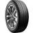 Coopertires Discoverer All Season 225/40 R18 92Y XL