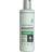 Urtekram Green Matcha Deep Cleansing Shampoo 250ml