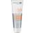 Biodroga MD Even & Perfect High UV-Protection Cream SPF50 75ml