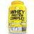 Olimp Sports Nutrition Whey Protein Complex 100% Double Chocolate 1.8kg