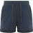 Name It Kid's Cotton Sweat Shorts - Blue/Dark Sapphire (13161636)