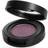 Nilens Jord Mono Eyeshadow #647 Metallic Lilac