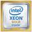 Intel Xeon Gold 6234 3.3GHz, Tray
