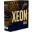 Intel Xeon Gold 6252 2.1GHz, Box