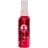 Swedish Red Cedar Oil Spray 85ml