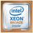 Intel Xeon Bronze 3204 1.9GHz Tray