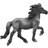 Breyer Horses Icelandic Blue Dun Stallion