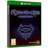Neverwinter Nights: Enhanced Edition (XOne)
