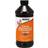 Now Foods Glucosamine & Chondroitin with MSM 473ml