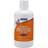 Now Foods Glucosamine & Chondroitin with MSM 946ml