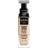 NYX Can't Stop Won't Stop Full Coverage Foundation CSWSF1.3 Light Porcelain