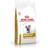 Royal Canin Urinary S/O Moderate Calorie 7kg