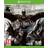 Batman: Arkham Collection - Steelbook Edition (XOne)