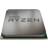 AMD Ryzen 7 3800X 3.9GHz Tray