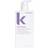 Kevin Murphy Hydrate Me Wash 458ml