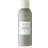 Keune Refresh Style Dry Shampoo 200ml
