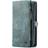 CaseMe Retro Wallet Case (Huawei P30)