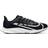 Nike Zoom Rival Fly W - Black/Vast Grey/White