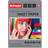 ActiveJet Professional Photo Glossy A6 260g/m² 100st