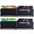 G.Skill Trident Z RGB DC DDR4 3200MHz 2x32GB (F4-3200C14D-64GTZDC)