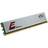 TeamGroup Elite DDR3 1333MHz 8GB (TED38G1333C901)