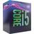 Intel Core i5 9500 3.0GHz Socket 1151 Box