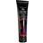 Bumble and Bumble Color Gloss Brunette 150ml