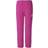Didriksons Monte Byxa Fleece - Plastic Pink (502675-322)