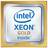 Intel Xeon Gold 5218T 2.1GHz Tray