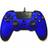 Steel Play MetalTech Wired Controller - Blue