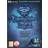 Neverwinter Nights: Enhanced Edition (PC)