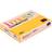 Antalis Image Coloraction Sun Yellow 58 A4 80g/m² 500st