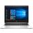 HP ProBook 430 G6 7DE75EA