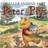 Peter Plys En eller andens skat (Ljudbok, MP3, 2019)