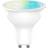 SmartLine The Warm & Cool 5cm LED Lamps 5.4W GU10