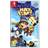 A Hat in Time (Switch)