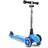 Scoot and Ride Highwaykick 3 LED