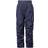 Didriksons Nobi Kid's Shawl Pants - Navy (502363-039)