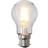 Star Trading 359-24-1 LED Lamps 2.4W B22