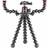 Joby GorillaPod 3K Pro Rig