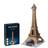 Revell 3D Puzzle The Eiffel Tower 39 Bitar